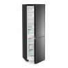 Liebher CBNbda 5223 Plus Ψυγειοκαταψύκτης