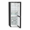 Liebher CBNbda 5223 Plus Ψυγειοκαταψύκτης