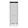 Liebher CBNbda 5223 Plus Ψυγειοκαταψύκτης