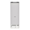 Liebher CBNsda 5223 Plus Ψυγειοκαταψύκτης