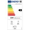 Liebherr CBNef 5735 Ψυγειοκαταψύκτης