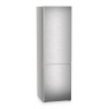 Liebherr CBNsfc 57vi Plus Ψυγειοκαταψύκτης