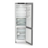 Liebherr CBNsfc 57vi Plus Ψυγειοκαταψύκτης