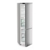 Liebherr CBNsfc 57vi Plus Ψυγειοκαταψύκτης