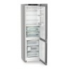 Liebherr CBNsfc 57vi Plus Ψυγειοκαταψύκτης