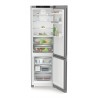 Liebherr CBNsfc 57vi Plus Ψυγειοκαταψύκτης