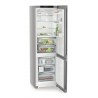 Liebherr CBNsfc 57vi Plus Ψυγειοκαταψύκτης