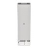 Liebherr CBNsfc 57vi Plus Ψυγειοκαταψύκτης
