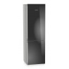 Liebherr CNgbc 5723 Plus Ψυγειοκαταψύκτης
