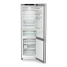Liebherr CNgbc 5723 Plus Ψυγειοκαταψύκτης
