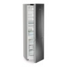 Liebherr CNgbc 5723 Plus Ψυγειοκαταψύκτης
