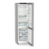 Liebherr CNgbc 5723 Plus Ψυγειοκαταψύκτης