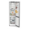 Liebherr CNgbc 5723 Plus Ψυγειοκαταψύκτης