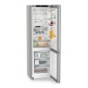 Liebherr CNgbc 5723 Plus Ψυγειοκαταψύκτης