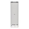 Liebherr CNgbc 5723 Plus Ψυγειοκαταψύκτης
