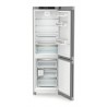 Liebherr CNsdb 5223 Plus Ψυγειοκαταψύκτης