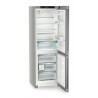 Liebherr CNsdb 5223 Plus Ψυγειοκαταψύκτης