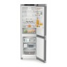 Liebherr CNsdb 5223 Plus Ψυγειοκαταψύκτης