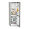 Liebherr CNsdb 5223 Plus Ψυγειοκαταψύκτης
