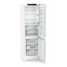 Liebherr CBNc 5723 Plus Ψυγειοκαταψύκτης