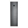 Liebherr CNbdc 573i Plus Ψυγειοκαταψύκτης