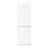 Liebherr CBNc 5223 Plus Ψυγειοκαταψύκτης