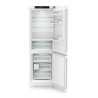 Liebherr CBNc 5223 Plus Ψυγειοκαταψύκτης