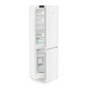 Liebherr CBNc 5223 Plus Ψυγειοκαταψύκτης