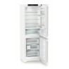 Liebherr CBNc 5223 Plus Ψυγειοκαταψύκτης