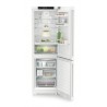 Liebherr CBNc 5223 Plus Ψυγειοκαταψύκτης