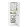Liebherr CBNc 5223 Plus Ψυγειοκαταψύκτης