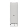 Liebherr CBNc 5223 Plus Ψυγειοκαταψύκτης