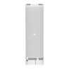 Liebherr CNd 5703 Pure Ψυγειοκαταψύκτης