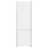 Liebherr CUe 2831Ψυγειοκαταψύκτης