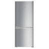 Liebherr CUele 2331 Ψυγειοκαταψύκτης