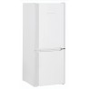 Liebherr CUe 2331 Ψυγειοκαταψύκτης