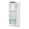 Liebherr RBc 5220 Plus Ψυγείο Συντήρησης
