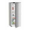 Liebherr Rsfd 4600 Pure Ψυγείο Συντήρησης