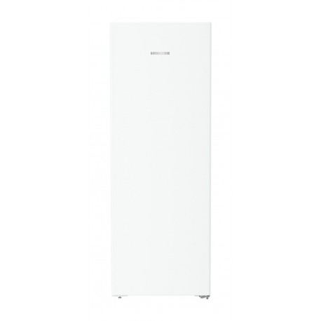 Liebherr Rd 5000 Pure Ψυγείο Συντήρησης