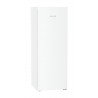 Liebherr Rd 5000 Pure Ψυγείο Συντήρησης