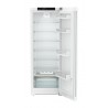 Liebherr Rd 5000 Pure Ψυγείο Συντήρησης