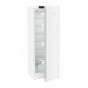 Liebherr Rd 5000 Pure Ψυγείο Συντήρησης