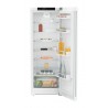 Liebherr Rd 5000 Pure Ψυγείο Συντήρησης