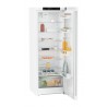 Liebherr Rd 5000 Pure Ψυγείο Συντήρησης