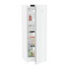 Liebherr Rd 5000 Pure Ψυγείο Συντήρησης