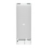 Liebherr Rd 5000 Pure Ψυγείο Συντήρησης