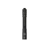 NiteCore MT2APRO 1000 lumes + NL1416R Φακός Led Multi Task
