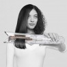 Dyson HS07 Corrale Bright Copper/Bright Nickel 413111-01