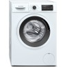 Pitsos WNP1210E7 Πλυντήριο Ρούχων