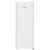 Liebherr Ke 2834 Comfort Μονόπορτο Ψυγείο